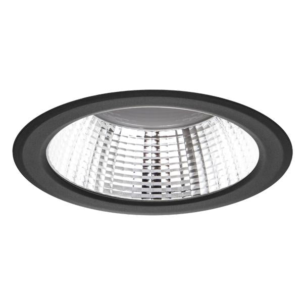 KACIE MINI LED-Einbaudownlight 12570183 – Produktbild