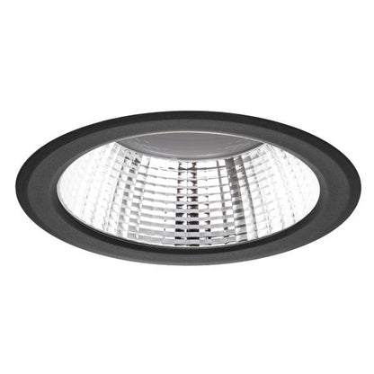 KACIE MINI LED-Einbaudownlight 12570183 – Produktbild