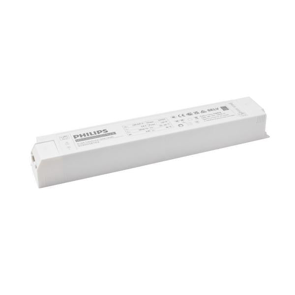 Zubehör Netzteil 1-150W 24V 17343000 – Produktbild