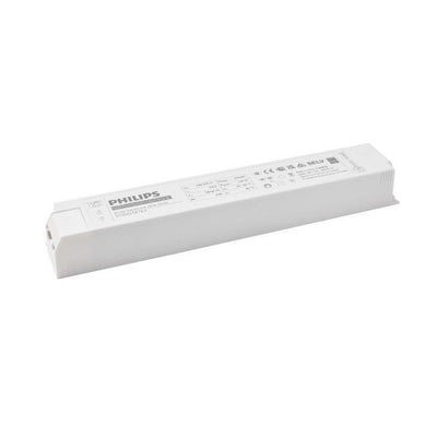 Brumberg Zubehör Netzteil 1-150W 24V – Produktbild, Art.-Nr. 17343000