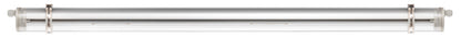 PRO LED-Rundrohrleuchte 7a042444 TUBIS LED  #7a042444 – Produktbild schräg