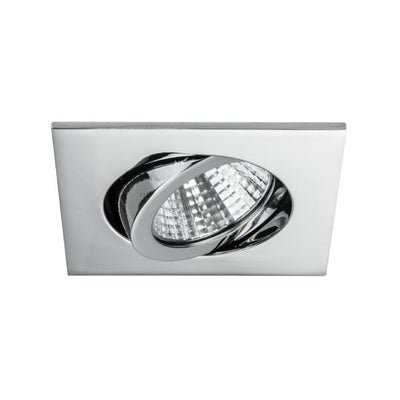 Brumberg SEVEN-S LED-Einbaustrahler – Produktbild, Art.-Nr. 12362023