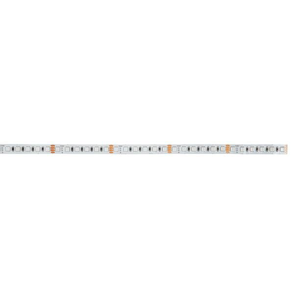 QUALITYFLEX Individual LED-Flexband, IP00, 5m 15209001 – Produktbild