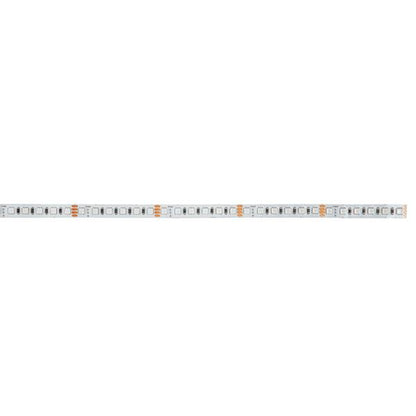 QUALITYFLEX Individual LED-Flexband, IP00, 5m 15209001 – Produktbild