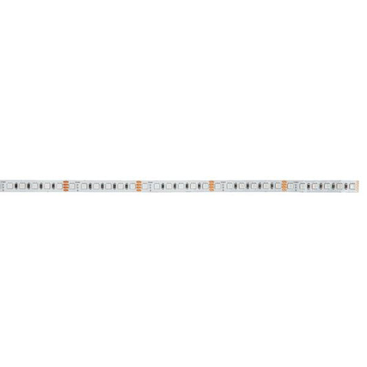 QUALITYFLEX Individual LED-Flexband, IP00, 5m 15209001 – Produktbild