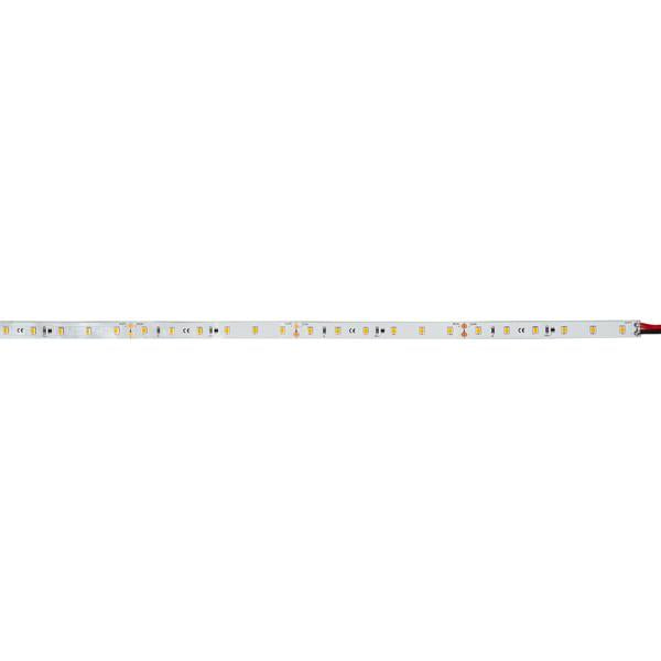 QUALITYFLEX Performance LED-Flexband, IP00, 10m 19304106 – Produktbild