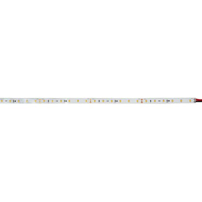 QUALITYFLEX Performance LED-Flexband, IP00, 10m 19304106 – Produktbild
