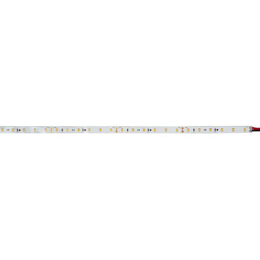 QUALITYFLEX Performance LED-Flexband, IP00, 10m 19304106 – Produktbild