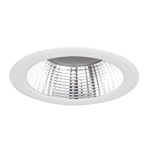 KACIE MINI LED-Einbaudownlight 12570174 – Produktbild