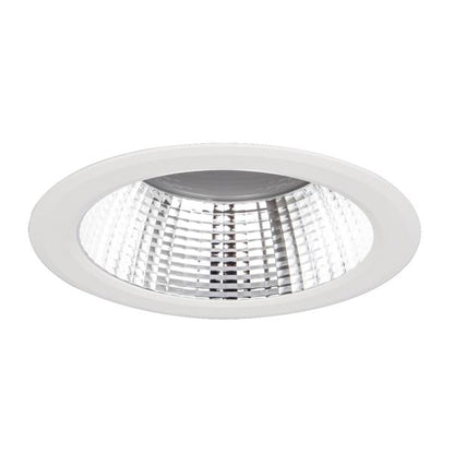 KACIE MINI LED-Einbaudownlight 12570174 – Produktbild