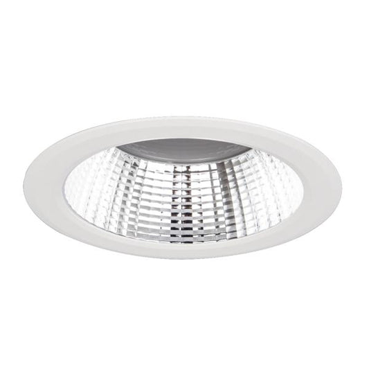 KACIE MINI LED-Einbaudownlight 12570174 – Produktbild