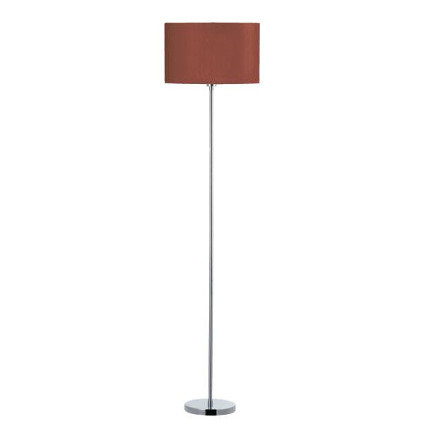 ISSORIA Stehleuchte weiß 58100719 – Produktbild