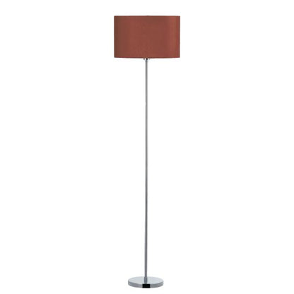 ISSORIA Stehleuchte weiß 58100719 – Produktbild