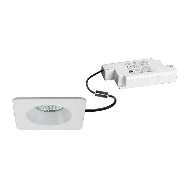 ETMESA-S LED-Einbaudownlight 39267073 – Produktbild