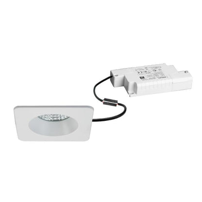 ETMESA-S LED-Einbaudownlight 39267073 – Produktbild