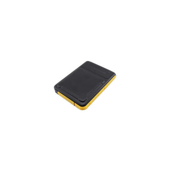 Street Light Control Lichtmanagementkomponente 5EA6ABR01 – Produktbild