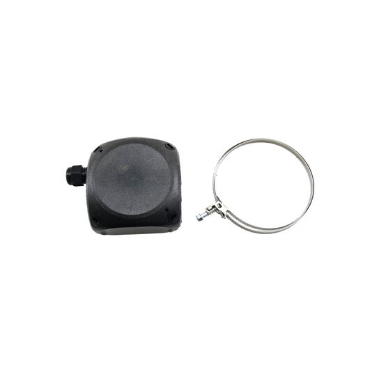 SITECO Connect Sport Leuchtencontroller 5XA769SCSDA – Produktbild