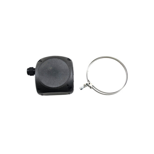 SITECO Connect Sport Leuchtencontroller 5XA769SCSDA – Produktbild