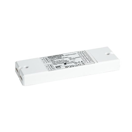 LED-Controller 17511000 – Produktbild