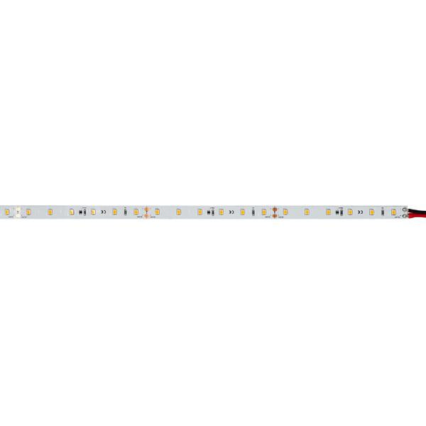 QUALITYFLEX Performance LED-Flexband, IP00, 30m 19301306 – Produktbild