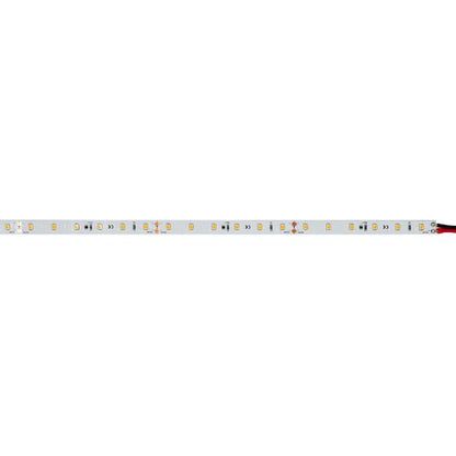 QUALITYFLEX Performance LED-Flexband, IP00, 30m 19301306 – Produktbild
