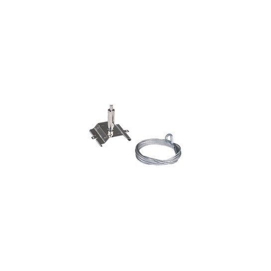 Seilabhänger m.Seil 5TR901302 – Produktbild