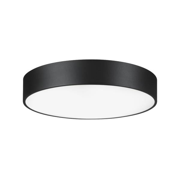 BIRO CIRCLE LED-Anbau-Flächenleuchte 13683184 – Produktbild
