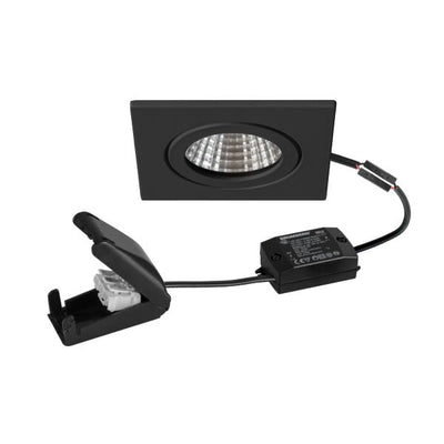 Brumberg ITANSA-S BB16 LED-Einbaudownlight 230V – Produktbild, Art.-Nr. 38476083
