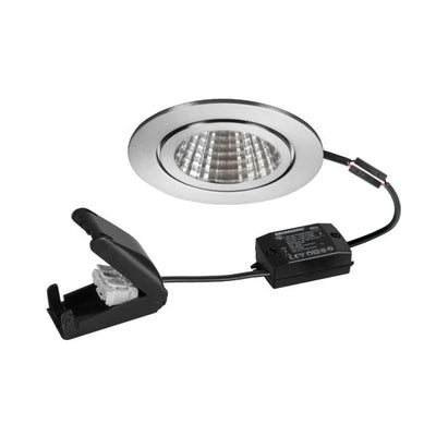 Brumberg ITANSA-R BB15 LED-Einbaudownlight 230V – Produktbild, Art.-Nr. 38475423
