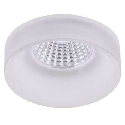 KEGON LED-Einbaudownlight 350 mA 12225003 – Produktbild