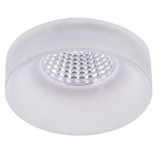 KEGON LED-Einbaudownlight 350 mA 12225003 – Produktbild