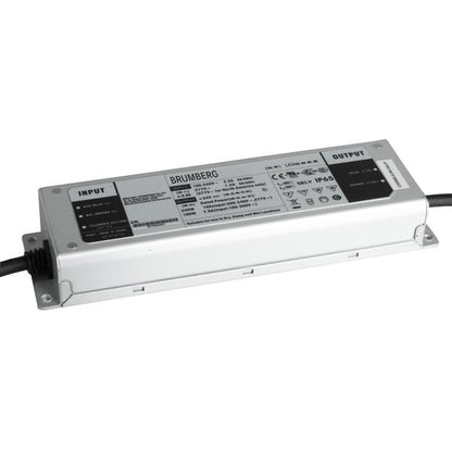 LED-Netzgerät IP65 17225000 – Produktbild