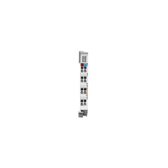 SITECO Connect 11 Steuergerät 5LZ971007 – Produktbild