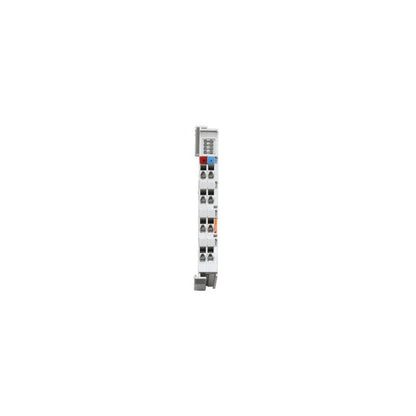 SITECO Connect 11 Steuergerät 5LZ971007 – Produktbild