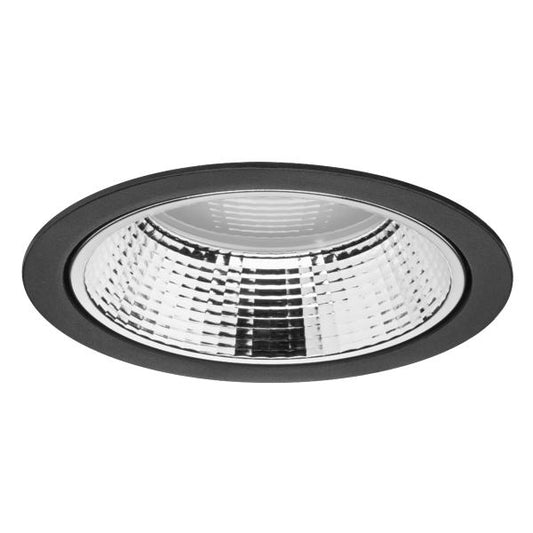 KACIE MAXI LED-Einbaudownlight 230 V 12553179 – Produktbild