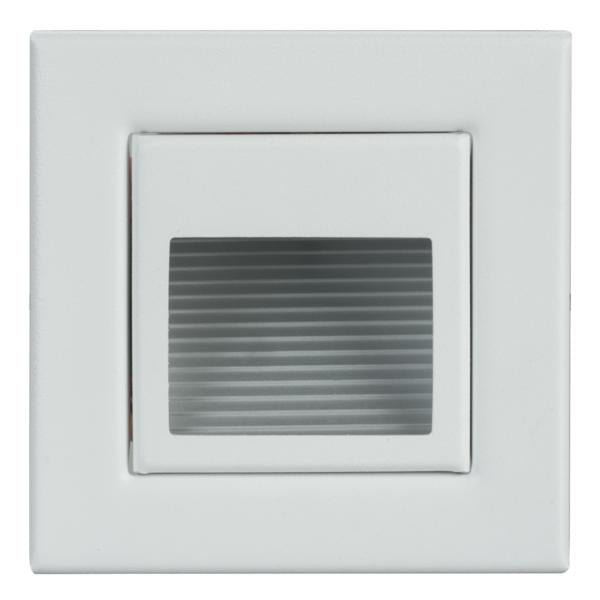 TIBELL-S LED-Wandleuchte 0R3929WW – Produktbild