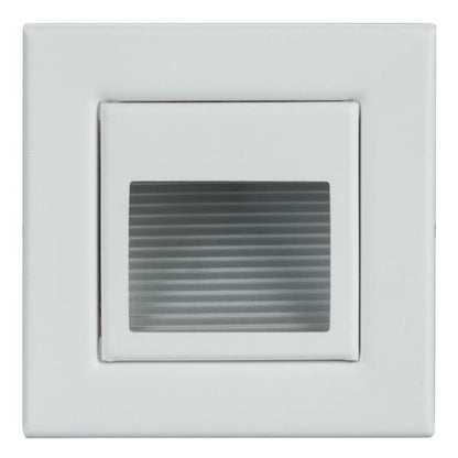 TIBELL-S LED-Wandleuchte 0R3929WW – Produktbild