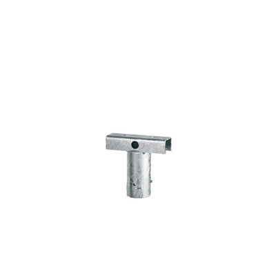 Siteco Floodlight FL 21 miniFloodlight FL 21 midi Traverse – Produktbild, Art.-Nr. 5NY74701XA21
