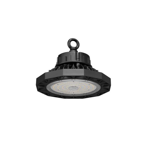 LED-Hallenstrahler 78310084 – Produktbild Detailansicht 4