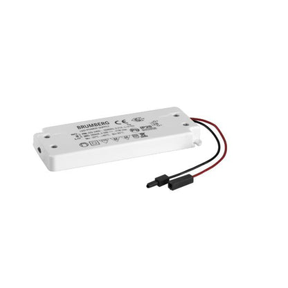LED-Konverter 350mA 17621000 – Produktbild