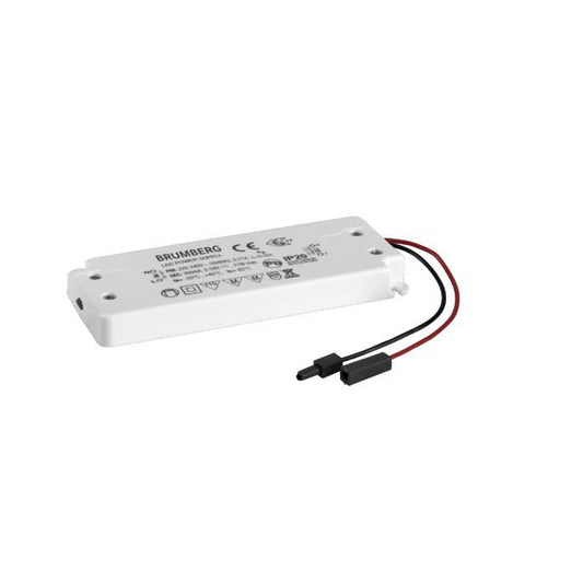 LED-Konverter 350mA 17621000 – Produktbild