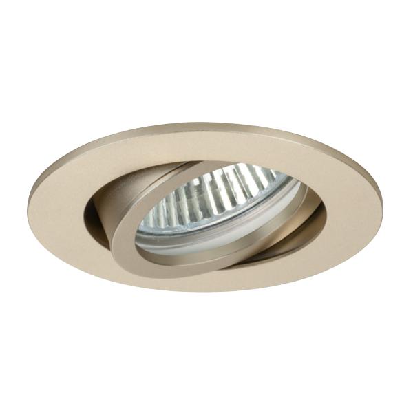 PAYTON-R LED-Einbaustrahler 350 mA 12373634 – Produktbild