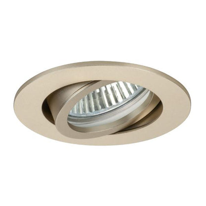 PAYTON-R LED-Einbaustrahler 350 mA 12373634 – Produktbild
