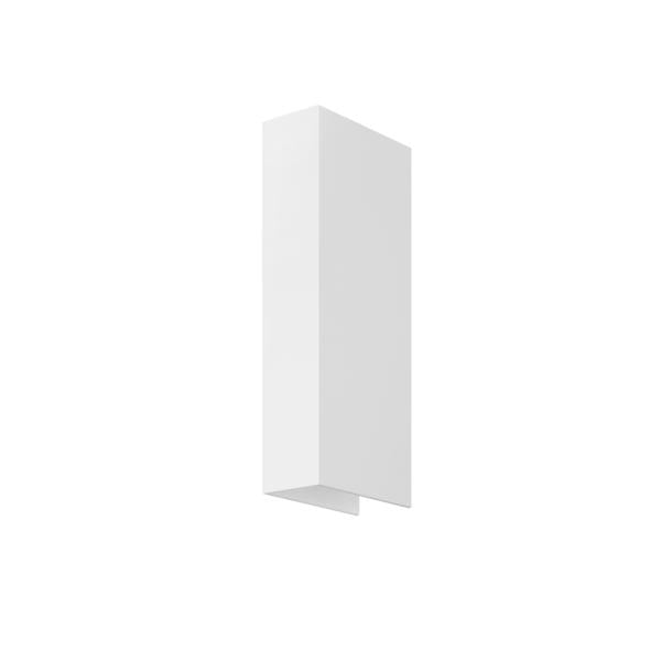 CLIQ LED-Wandanbauleuchte 230V 60127173 – Produktbild