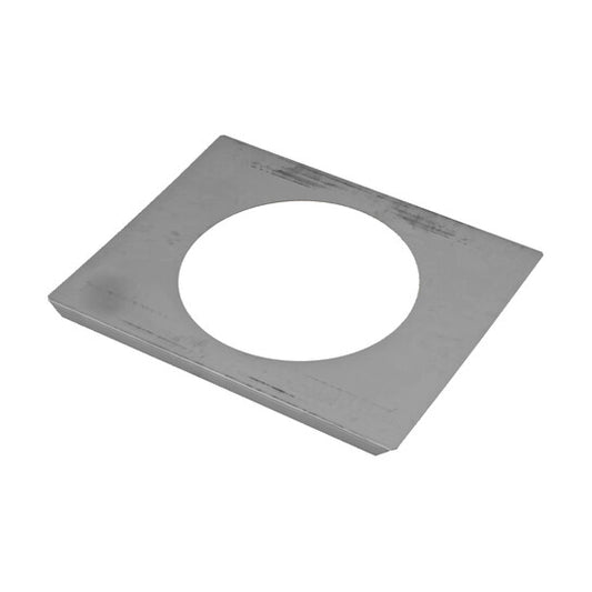 Lunis 11 R Montagebügel 5LR91680BJ – Produktbild