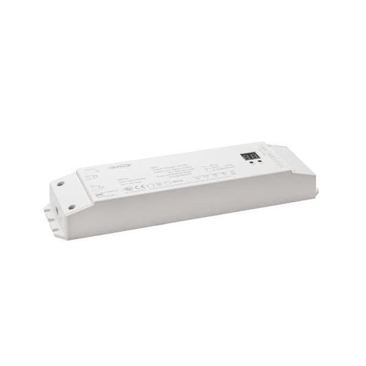 LED-Netzgerät 24V 17290000 – Produktbild