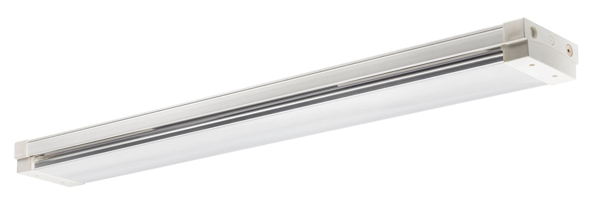 PRO LED-Feuchtraumleuchte 7059639 BERNINA-F #7059639 – Produktbild
