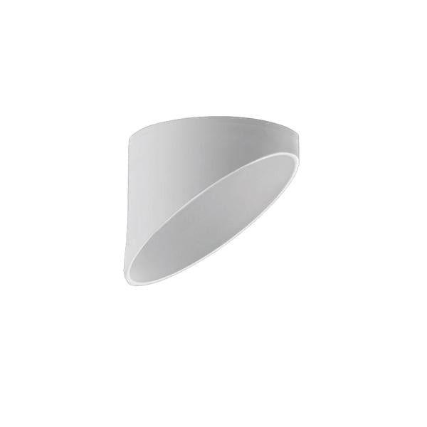 Schirm für Strahler 81393171 – Produktbild