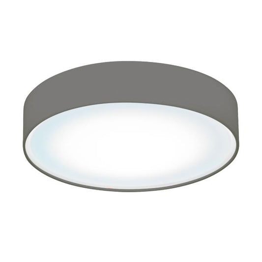 CELTIS MAXI Deckenleuchte 58215781 – Produktbild