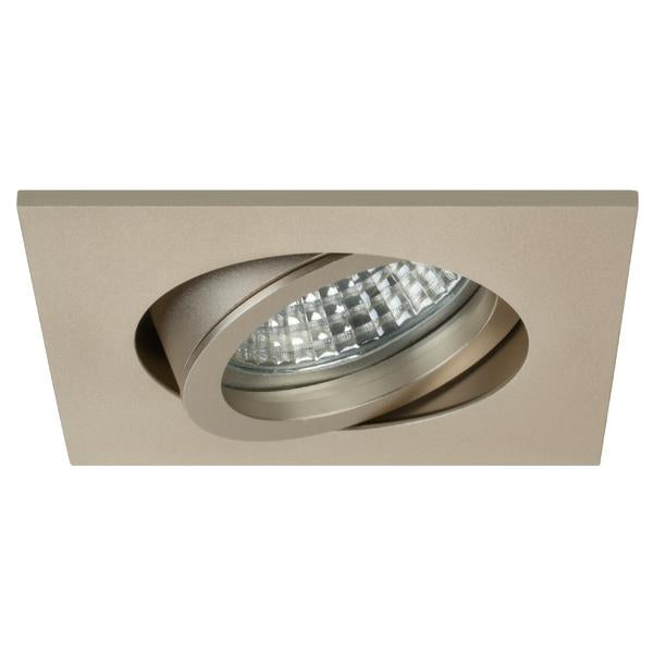 LED-Einbaustrahler 350 mA 12644633 – Produktbild
